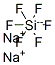 cY(ji)(gu)ʽ_16893-85-9Y(ji)(gu)ʽ