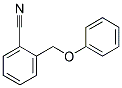 2-(׻)Y(ji)(gu)ʽ_168971-54-8Y(ji)(gu)ʽ