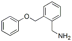 2-(׻)SY(ji)(gu)ʽ_168971-56-0Y(ji)(gu)ʽ