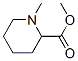 1-׻-2-़Y(ji)(gu)ʽ_1690-74-0Y(ji)(gu)ʽ