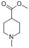 1-׻-4-़Y(ji)(gu)ʽ_1690-75-1Y(ji)(gu)ʽ