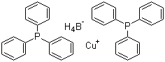 p()仯~Y(ji)(gu)ʽ_16903-61-0Y(ji)(gu)ʽ