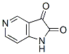 1H-[3,2-c]-2,3-ͪ(9ci)Y(ji)(gu)ʽ_169037-38-1Y(ji)(gu)ʽ