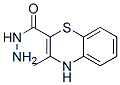 3-׻-1,4(4H)--2-½Y(ji)(gu)ʽ_169058-47-3Y(ji)(gu)ʽ