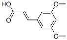 3,5-Y(ji)(gu)ʽ_16909-11-8Y(ji)(gu)ʽ