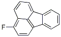 3-Y(ji)(gu)ʽ_1691-66-3Y(ji)(gu)ʽ
