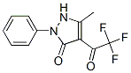 4--3-׻-1--5-ͪY(ji)(gu)ʽ_1691-93-6Y(ji)(gu)ʽ