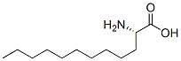 S-ʮY(ji)(gu)ʽ_169106-34-7Y(ji)(gu)ʽ