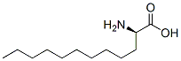R-ʮY(ji)(gu)ʽ_169106-36-9Y(ji)(gu)ʽ