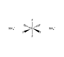 @Y(ji)(gu)ʽ_16919-19-0Y(ji)(gu)ʽ