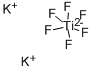 ⛽Y(ji)(gu)ʽ_16919-27-0Y(ji)(gu)ʽ