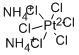 K@Y(ji)(gu)ʽ_16919-58-7Y(ji)(gu)ʽ