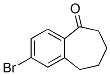 2--6,7,8,9-Ě䱽-5-h(hun)ͪYʽ_169192-93-2Yʽ