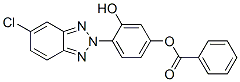 ⾀Մ UV-366Y(ji)(gu)ʽ_169198-72-5Y(ji)(gu)ʽ