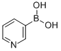 -3-Yʽ_1692-25-7Yʽ