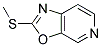 2-(׻)f[5,4-c]ऽY(ji)(gu)ʽ_169205-96-3Y(ji)(gu)ʽ