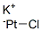 K⛽Y(ji)(gu)ʽ_16921-30-5Y(ji)(gu)ʽ