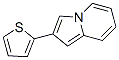 2--2-ຽY(ji)(gu)ʽ_169210-29-1Y(ji)(gu)ʽ