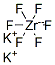 ⛽Y(ji)(gu)ʽ_16923-95-8Y(ji)(gu)ʽ