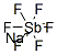 RcY(ji)(gu)ʽ_16925-25-0Y(ji)(gu)ʽ