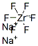 cY(ji)(gu)ʽ_16925-26-1Y(ji)(gu)ʽ