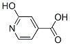 2-uY(ji)(gu)ʽ_169253-31-0Y(ji)(gu)ʽ