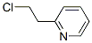 2-(2-һ)ऽY(ji)(gu)ʽ_16927-00-7Y(ji)(gu)ʽ
