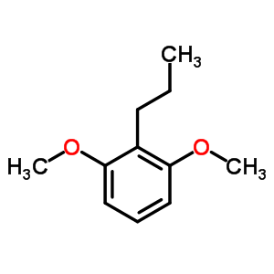 1,3--2-Y(ji)(gu)ʽ_16929-64-9Y(ji)(gu)ʽ
