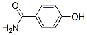 4-uY(ji)(gu)ʽ_1693-39-6Y(ji)(gu)ʽ