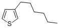 3-ԽYʽ_1693-86-3Yʽ