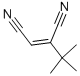 ʽ-2-嶡-2-ϩY(ji)(gu)ʽ_169309-80-2Y(ji)(gu)ʽ