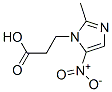 2-׻-5--1-Y(ji)(gu)ʽ_16935-04-9Y(ji)(gu)ʽ