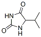 5-Y(ji)(gu)ʽ_16935-34-5Y(ji)(gu)ʽ