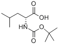 BOC-D-Y(ji)(gu)ʽ_16937-99-8Y(ji)(gu)ʽ