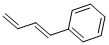 1--1,3-ϩY(ji)(gu)ʽ_16939-57-4Y(ji)(gu)ʽ