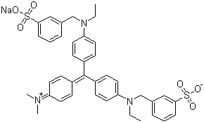  49Y(ji)(gu)ʽ_1694-09-3Y(ji)(gu)ʽ