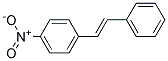1--4-((e)-ϩ)-Y(ji)(gu)ʽ_1694-20-8Y(ji)(gu)ʽ