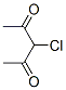 3--2,4-ͪY(ji)(gu)ʽ_1694-29-7Y(ji)(gu)ʽ