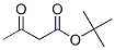 嶡Y(ji)(gu)ʽ_1694-31-1Y(ji)(gu)ʽ