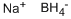 仯cY(ji)(gu)ʽ_16940-66-2Y(ji)(gu)ʽ