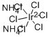 @Y(ji)(gu)ʽ_16940-92-4Y(ji)(gu)ʽ