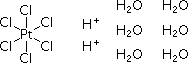 KY(ji)(gu)ʽ_16941-12-1Y(ji)(gu)ʽ