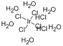 (ˮ)Y(ji)(gu)ʽ_16941-92-7Y(ji)(gu)ʽ