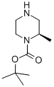(S)-1-N-Boc-2-׻ຽY(ji)(gu)ʽ_169447-70-5Y(ji)(gu)ʽ