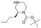 (S)-1-N-Boc-2-ຽY(ji)(gu)ʽ_169447-76-1Y(ji)(gu)ʽ