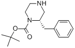 (S)-1-Boc-2-SຽY(ji)(gu)ʽ_169447-86-3Y(ji)(gu)ʽ