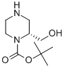 (R)-1-Boc-2-(u׻)ຽY(ji)(gu)ʽ_169448-87-7Y(ji)(gu)ʽ