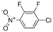 4--2,3-Y(ji)(gu)ʽ_169468-80-8Y(ji)(gu)ʽ