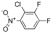 2--3,4-Yʽ_169468-83-1Yʽ