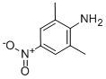 2-6-׻-4-Y(ji)(gu)ʽ_16947-63-0Y(ji)(gu)ʽ